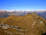 VALSASSINA e VAL TALEGGIO - 070